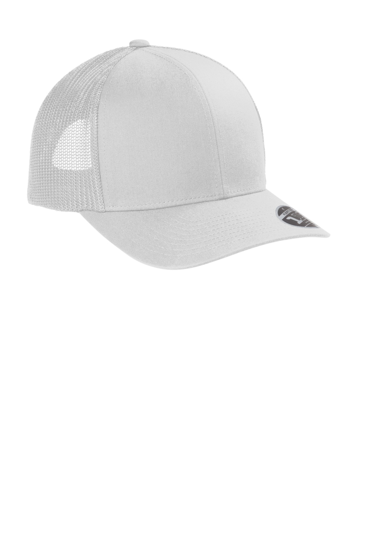 TravisMathew® Cruz Trucker Cap 10
