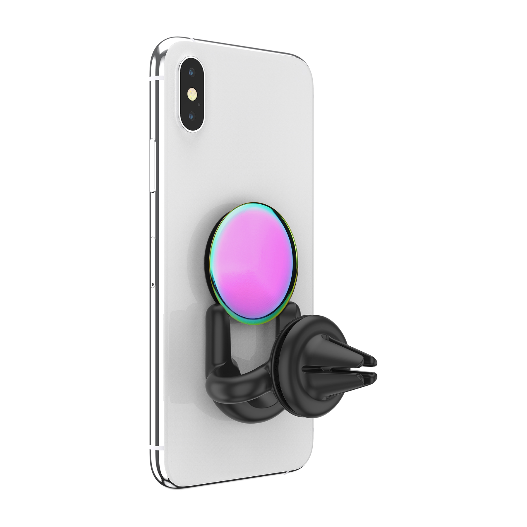 PopSockets Vent Mount 217