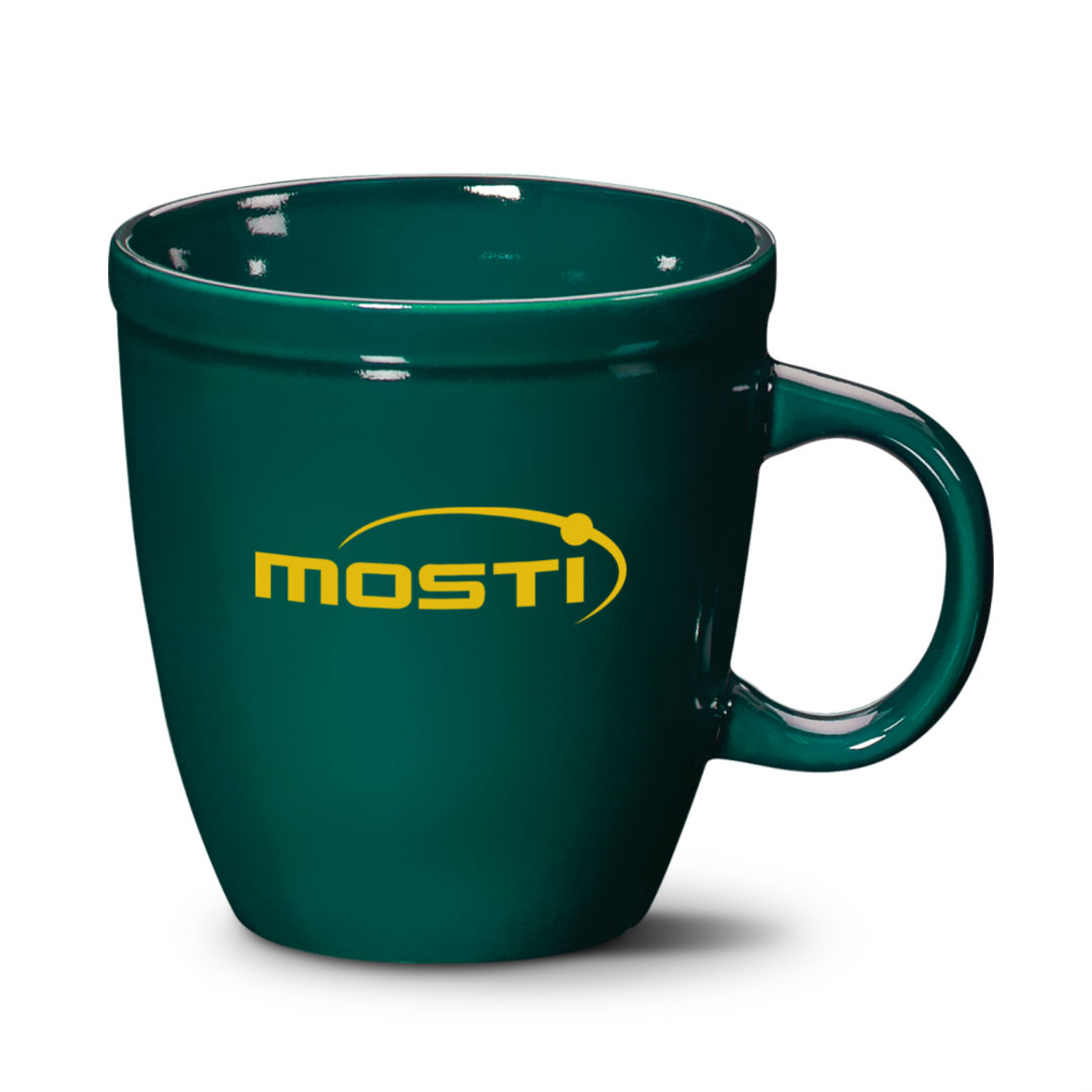 Jenson Mug - 19oz - Imprinted 22