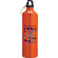 Pacific 26oz Aluminum Sports Bottle 221