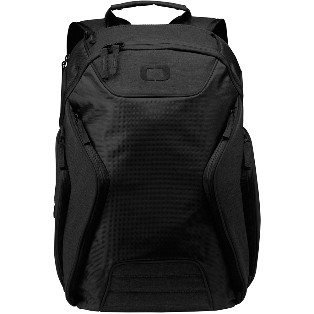 OGIO® Two-Tone Backpack