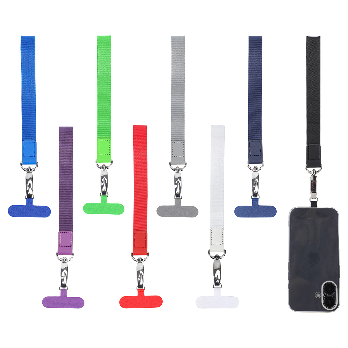 Best Buddy Tools® Phone Hand Strap 40