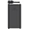 Stanley Easy Fill Wide Mouth Flask 8oz 33