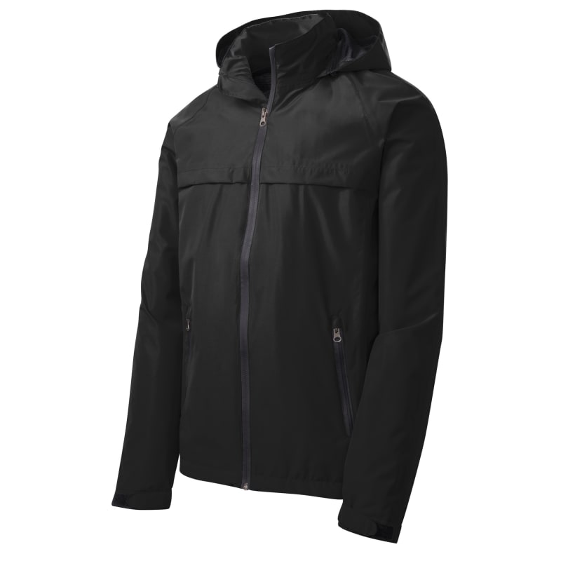 Port Authority Torrent Waterproof Jacket. 26