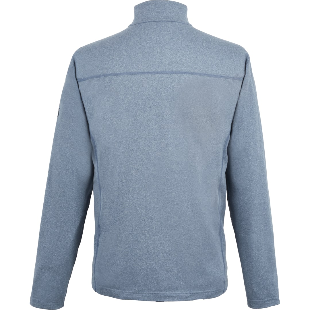 Greatness Wins Core Tech Quarter Zip - Men's 88