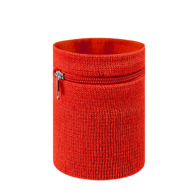 Wrist Hand Tower Sweatband 5