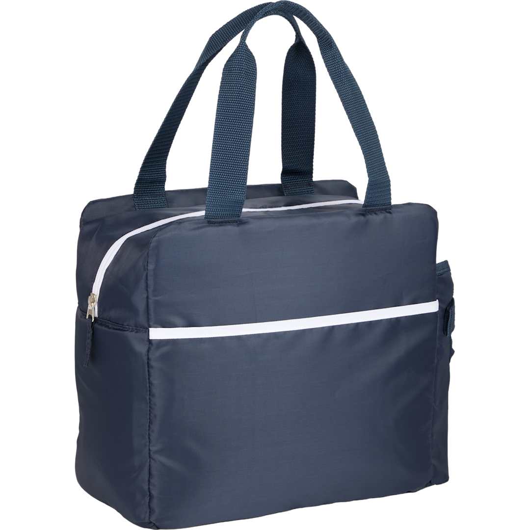 Sidecar 16 Can Cooler 146