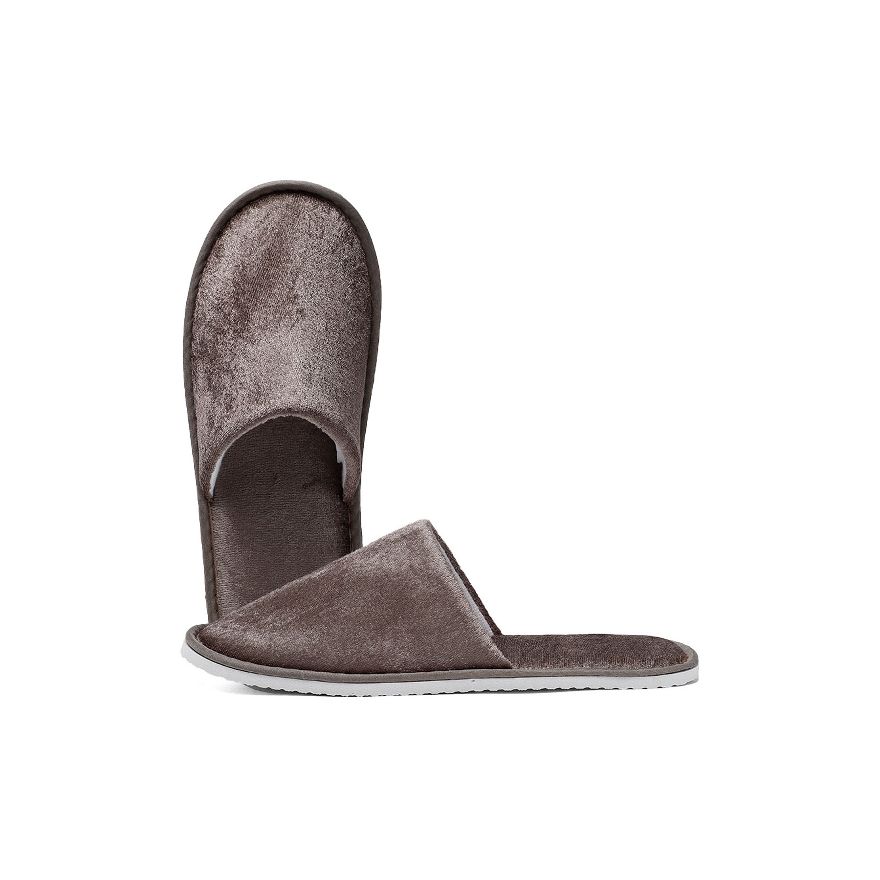 Spa Slippers 2