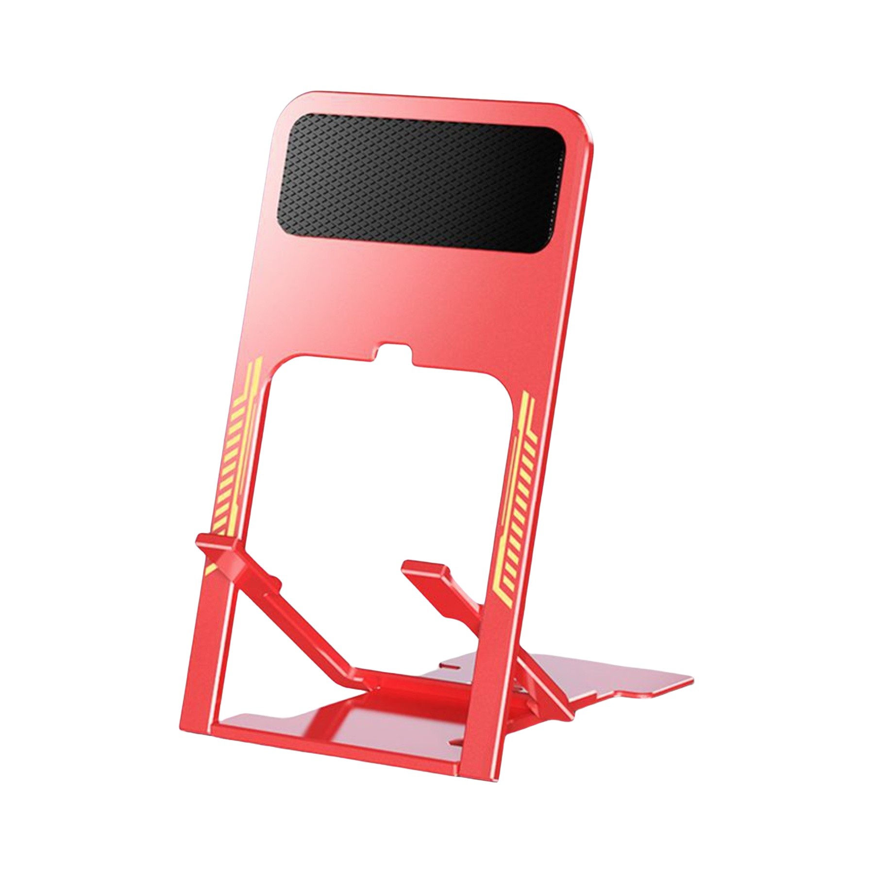 Adjustable Phone Stand 2