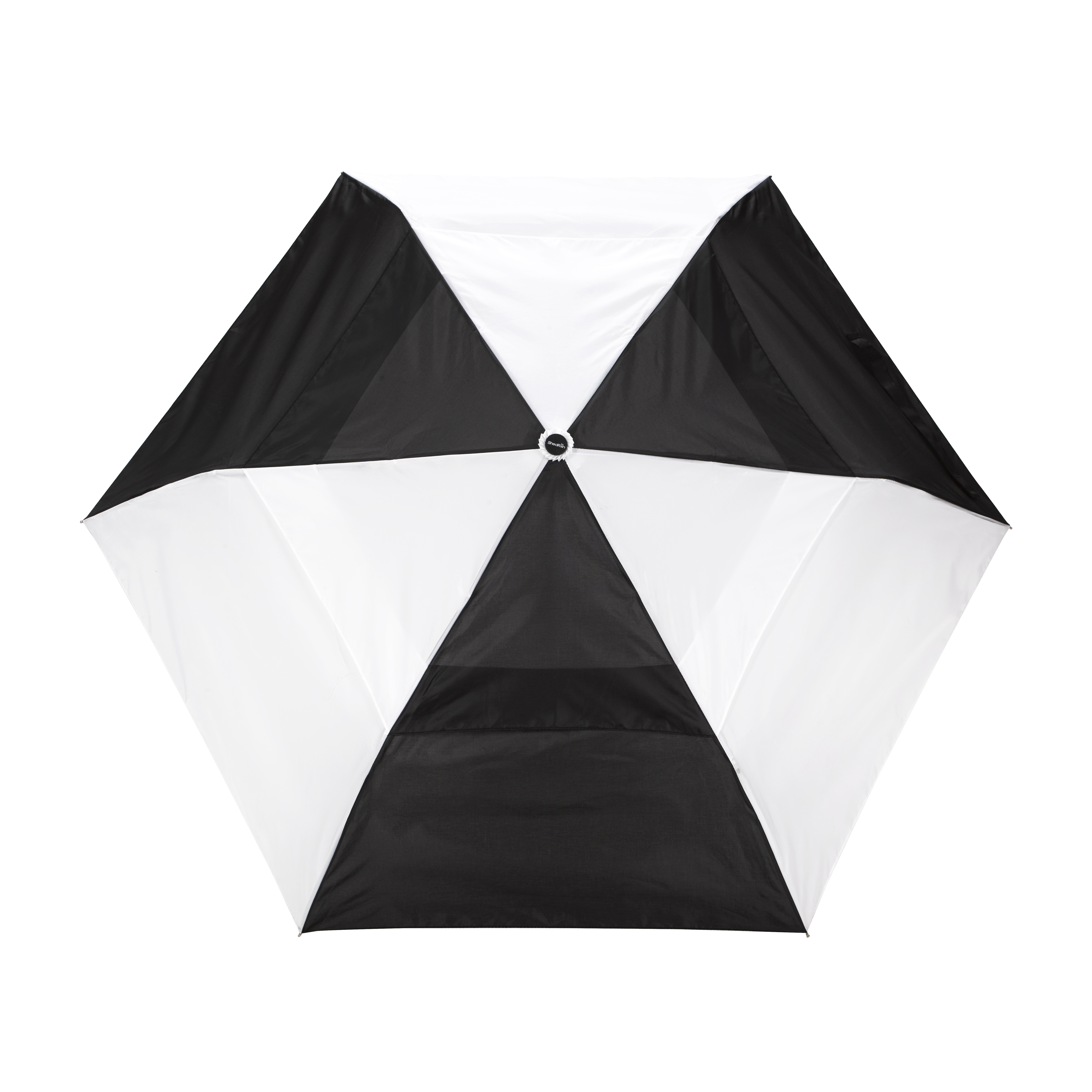 Shed Rain™ Windjammer® 42" Vented Auto-Open Compact Umbrella 31