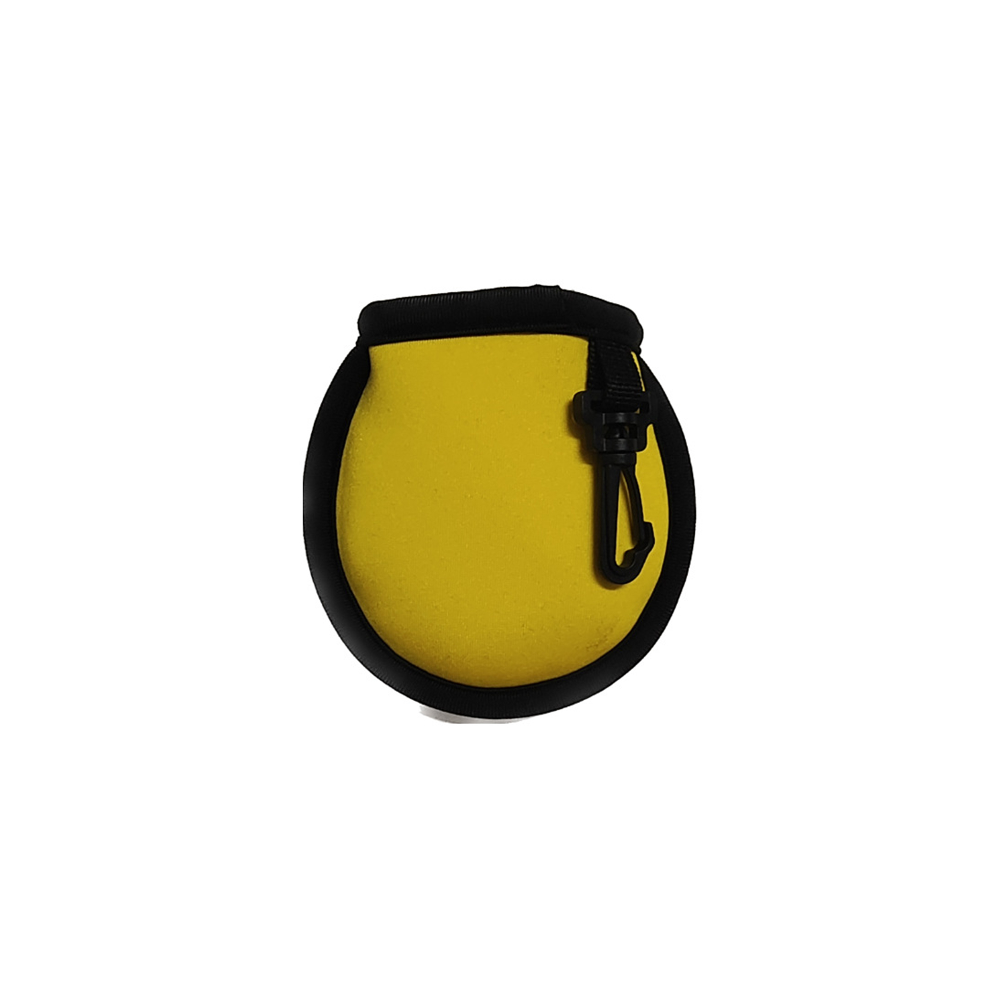 Portable Golf Ball Wash Pouch 13