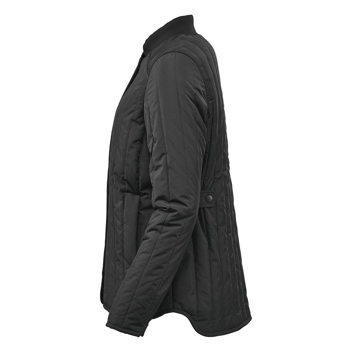 Stormtech Women's Oakland Quilted Jacket 15