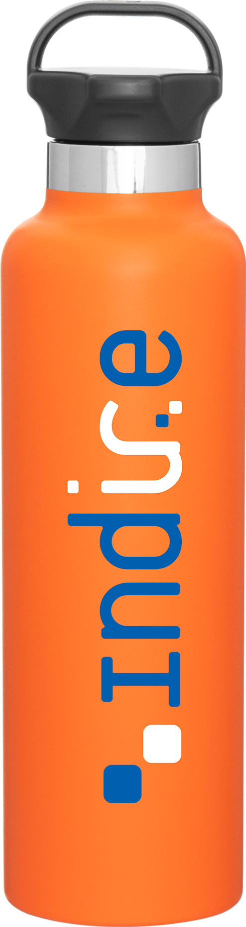 24 oz h2go ascent - powder 39