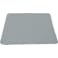 Fleece Blanket 61