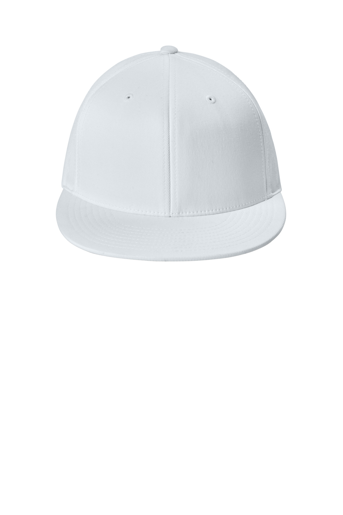 Sport-Tek Flexfit Flat Bill Cap STC56 24