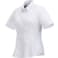 Women's COLTER Short Sleeve Shirt 19