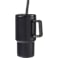 Summit 18oz Recycled Vacuum Insulated Mug w/ Straw 44