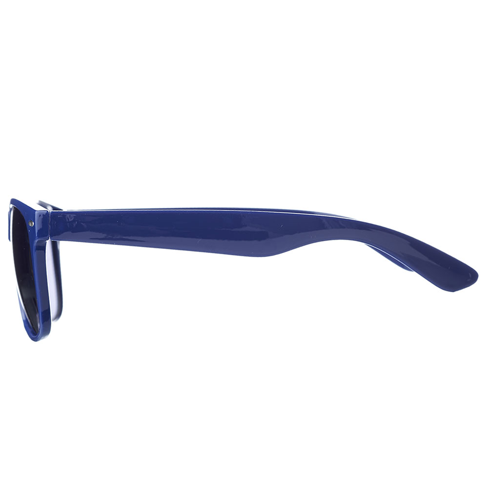 Sunglasses - Plastic Tahiti Glasses 41
