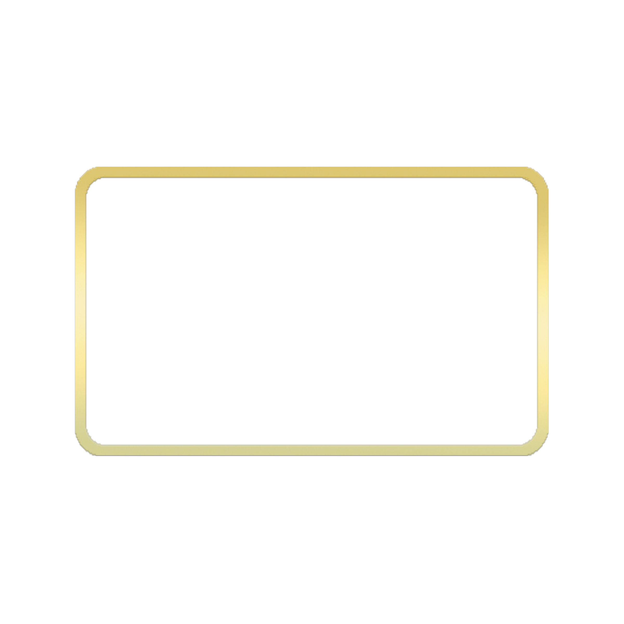 3D Texture Print Lapel Pins 36