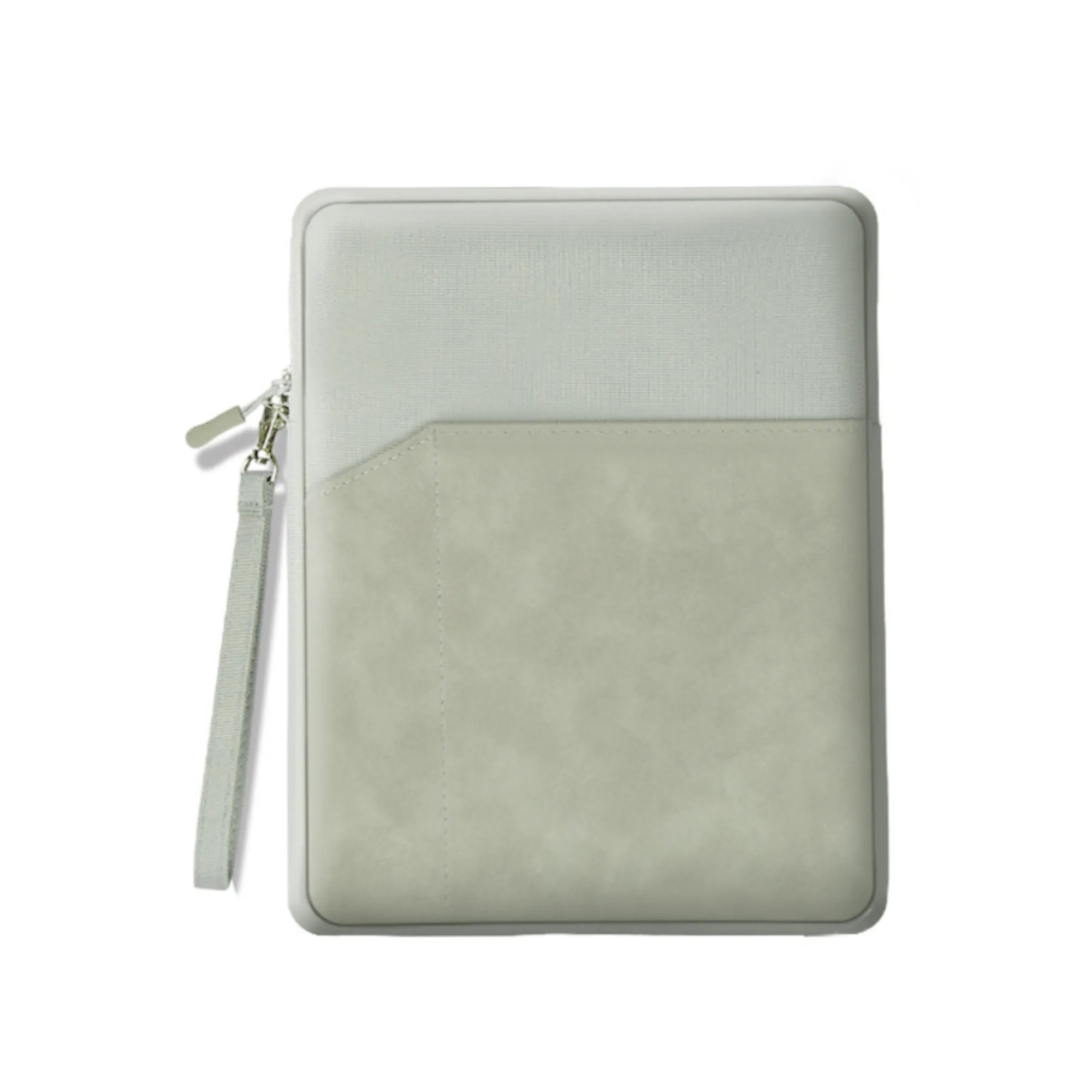 iPad Tablet Case, Business Handheld Storage Sleeve 5