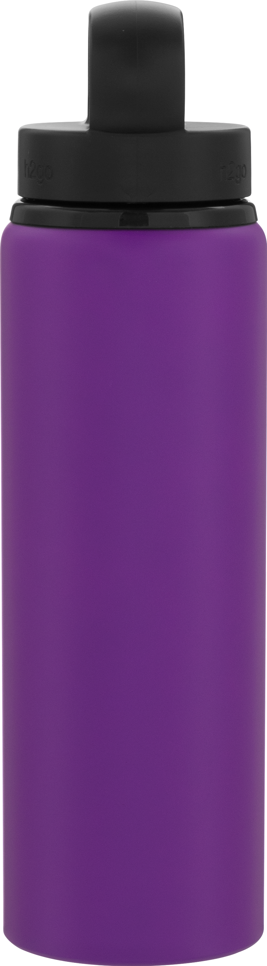 26 oz h2g virtue, custom water bottle with logo imprint 11