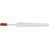 Concept Bright Toothbrush 18