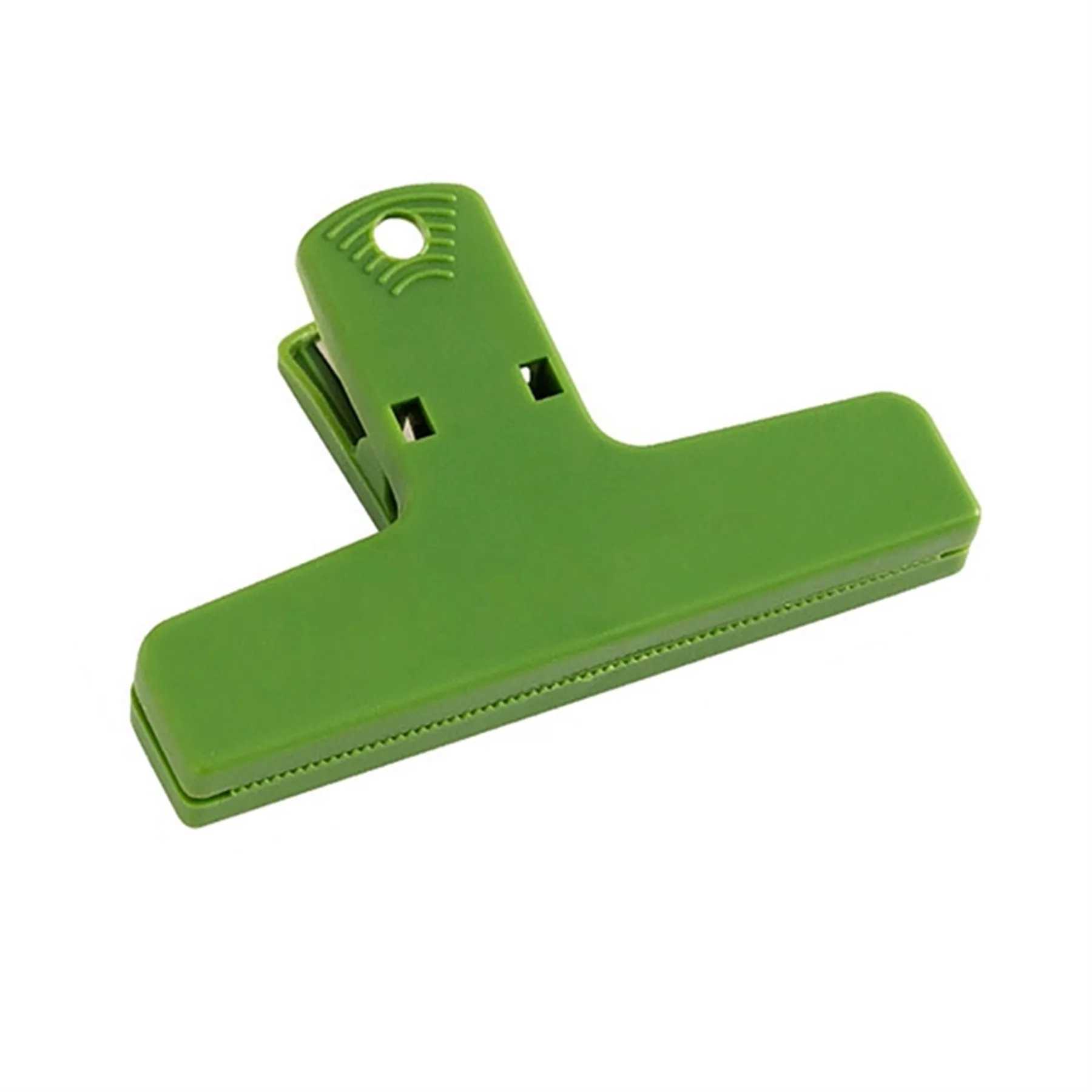 Plastic Magnet Clip MOQ 100PCS 5