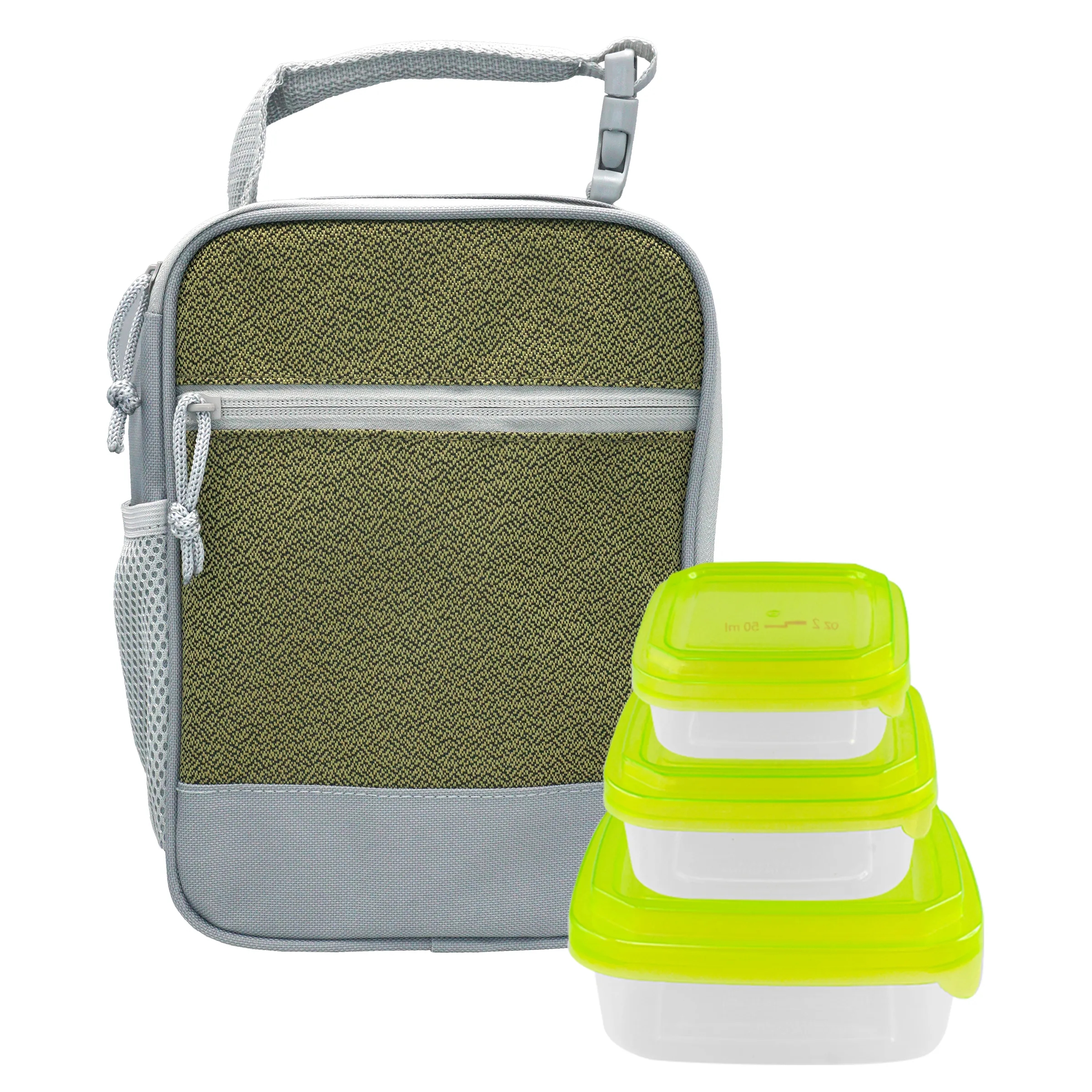 Speck Handy Portion Control Kit 16