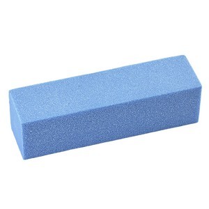 PS Manicure Tool 14