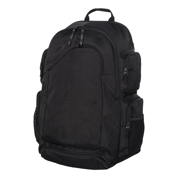 Oakley Method 1080 Pack 32L 7