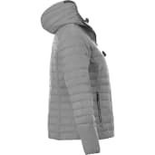 Women's SILVERTON Packable Insulated Jacket 35