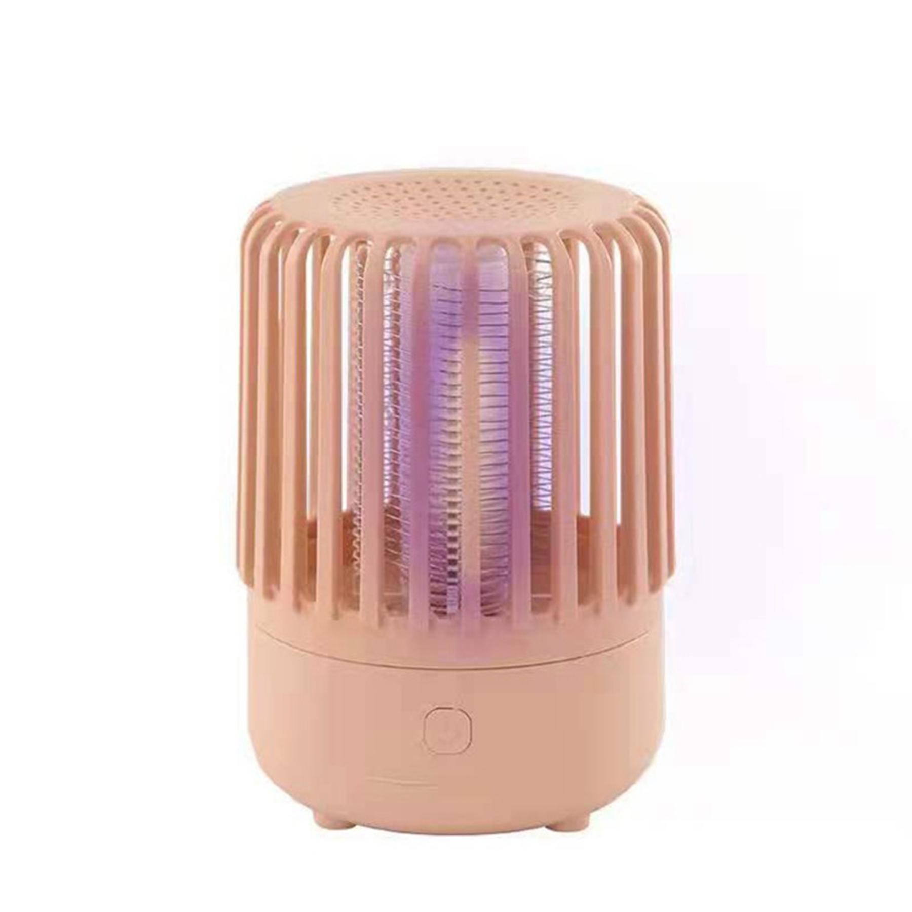 Mosquito Zapper Lamp Killer 4