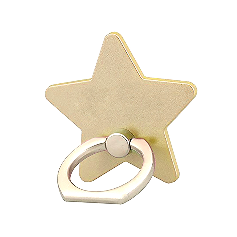Washington Star Mobile Phone Ring Grip Holder And Stand 1