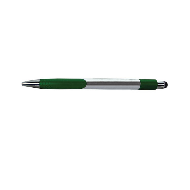 Condado Stylus 12