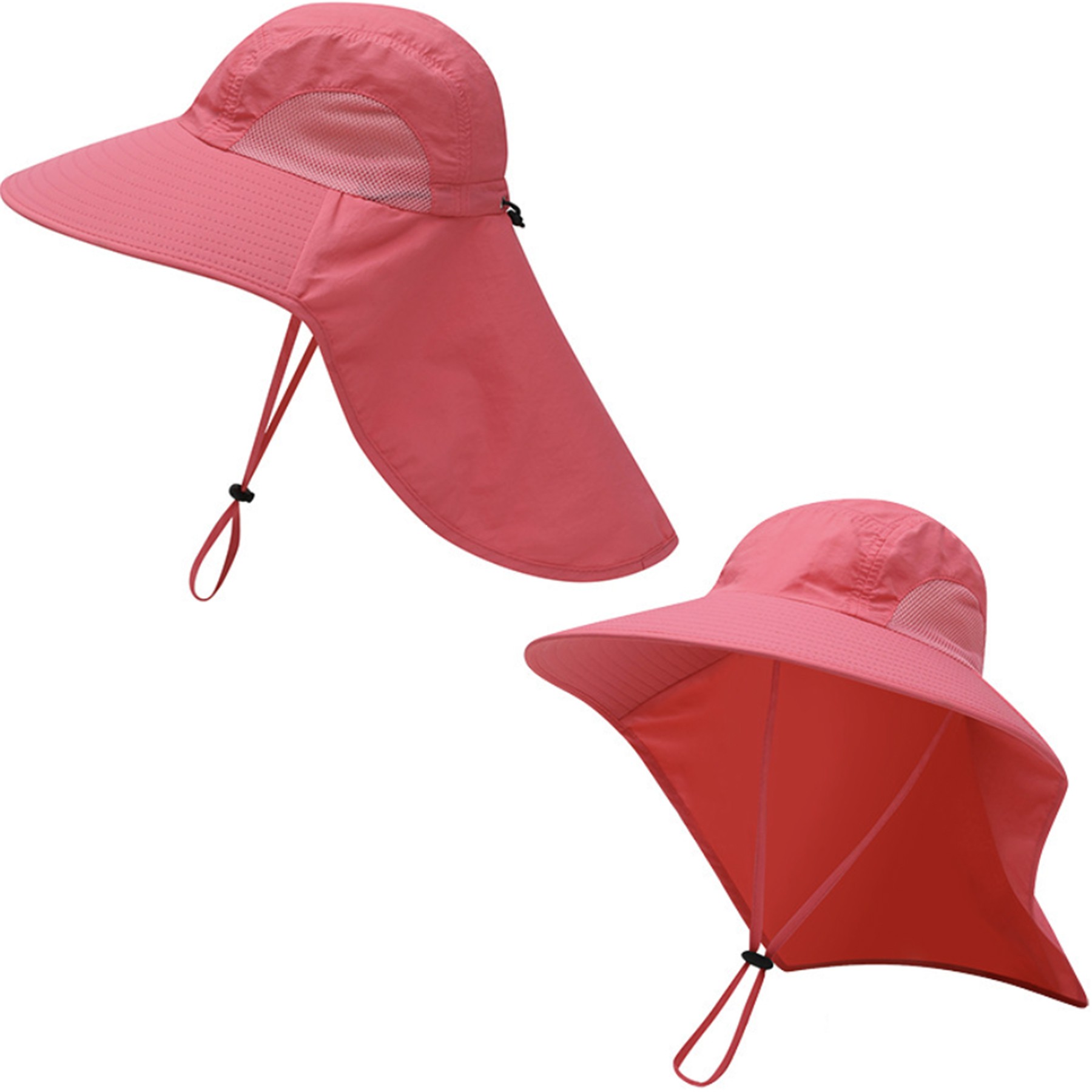 Bucket Hat 4