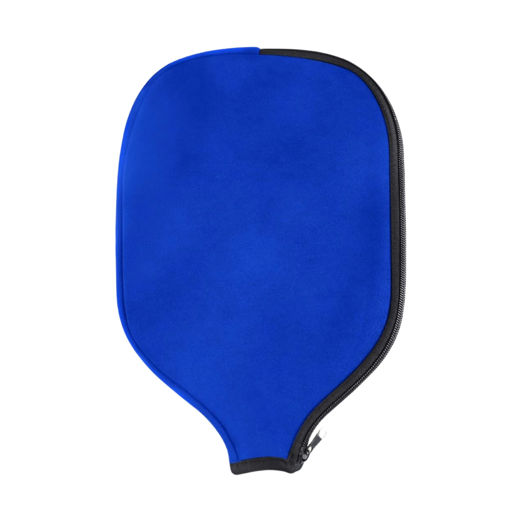Pickleball Paddle Cover 4