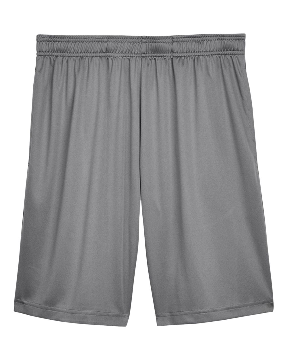 Men's Zone Performance Shorts - TT11SH 21