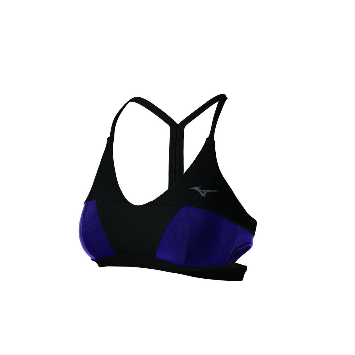 April Ross Vantage Thin Strap Top 11
