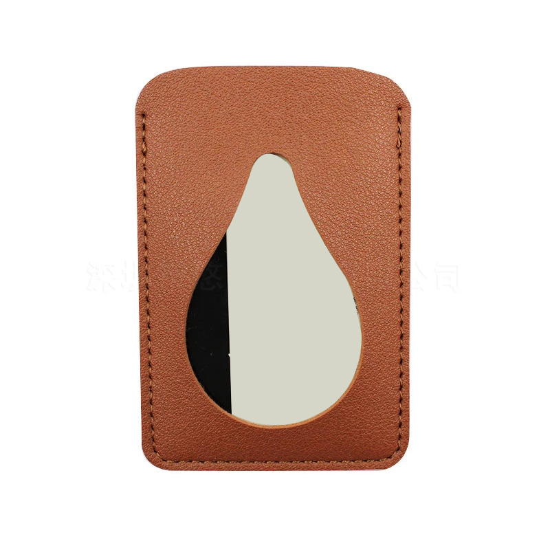 Business Card Holder 4