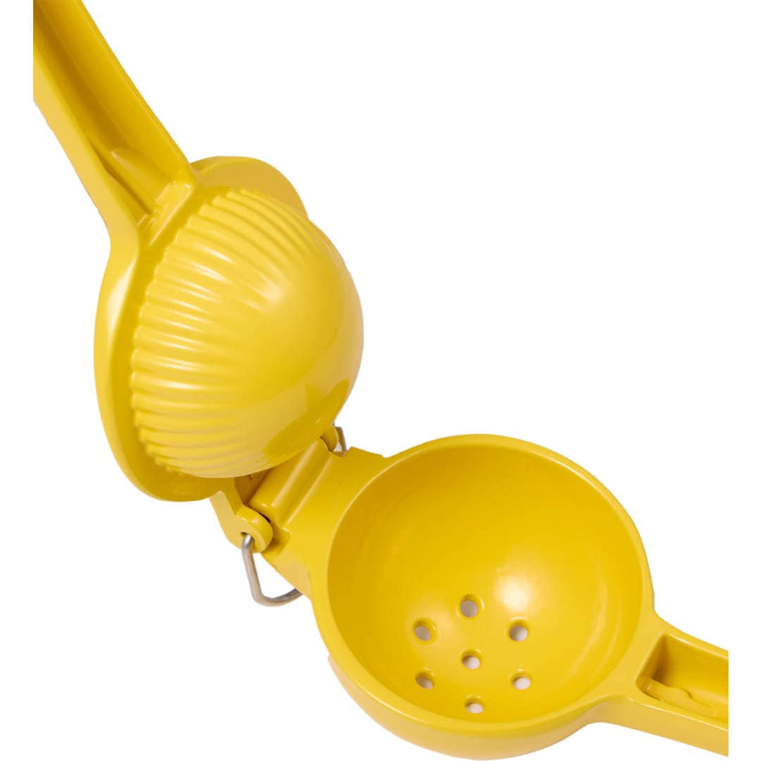 Kitchi Lemon Squeezer 35