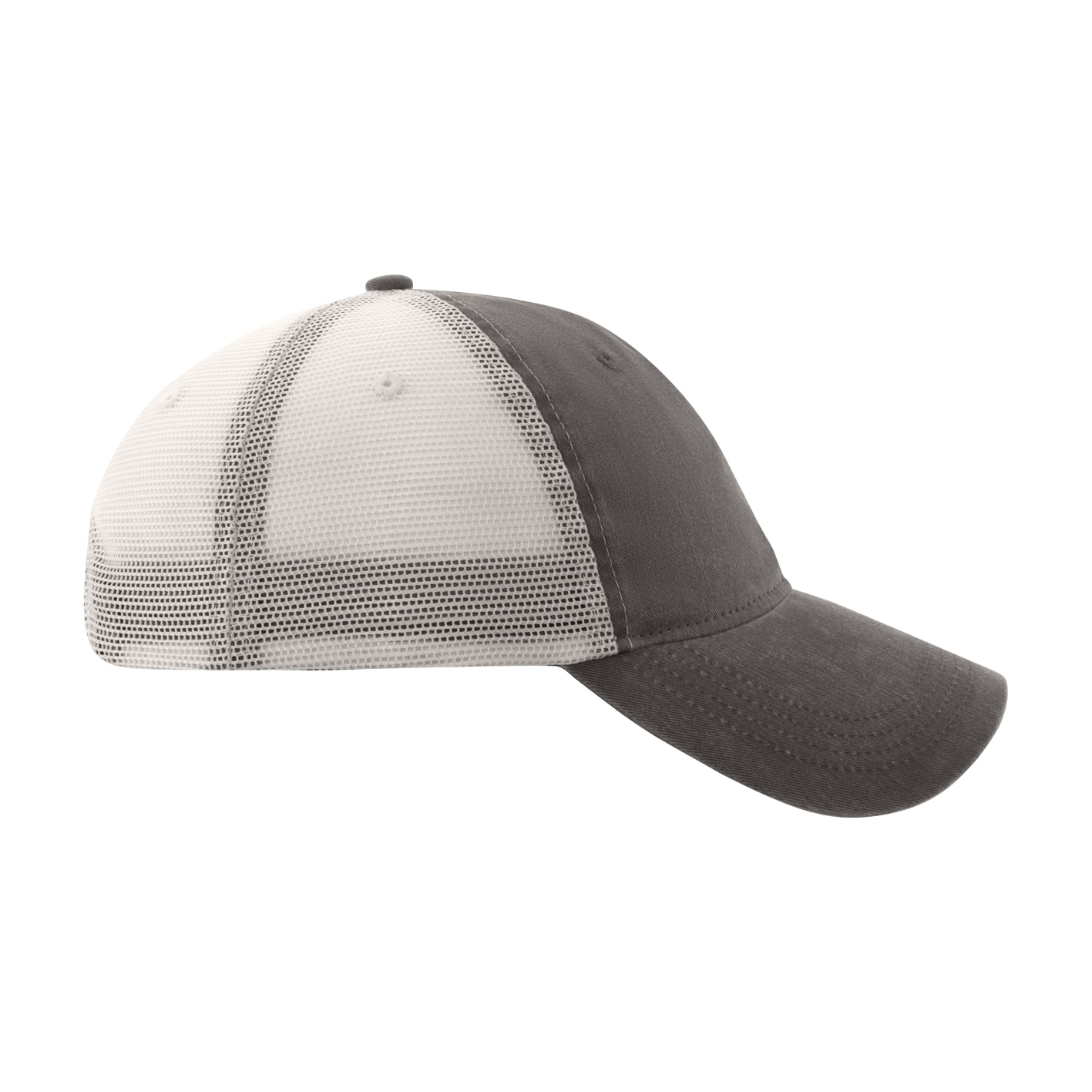 Ahead Solana Cap 21