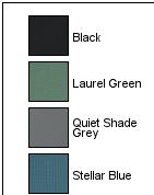 TravisMathew Glenview Stripe Polo TMA41462 2