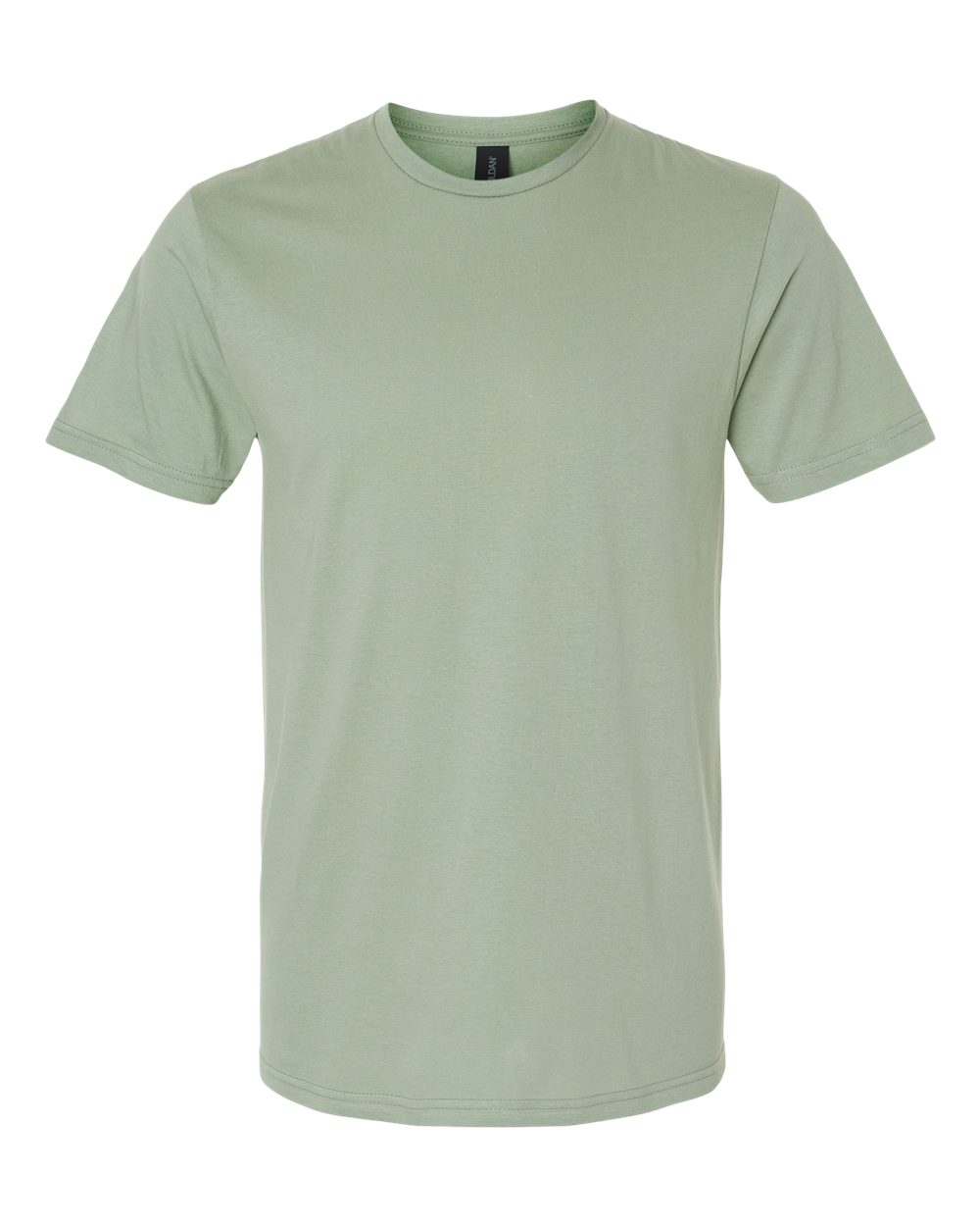 Unisex Softstyle® T-Shirt - 64000 309