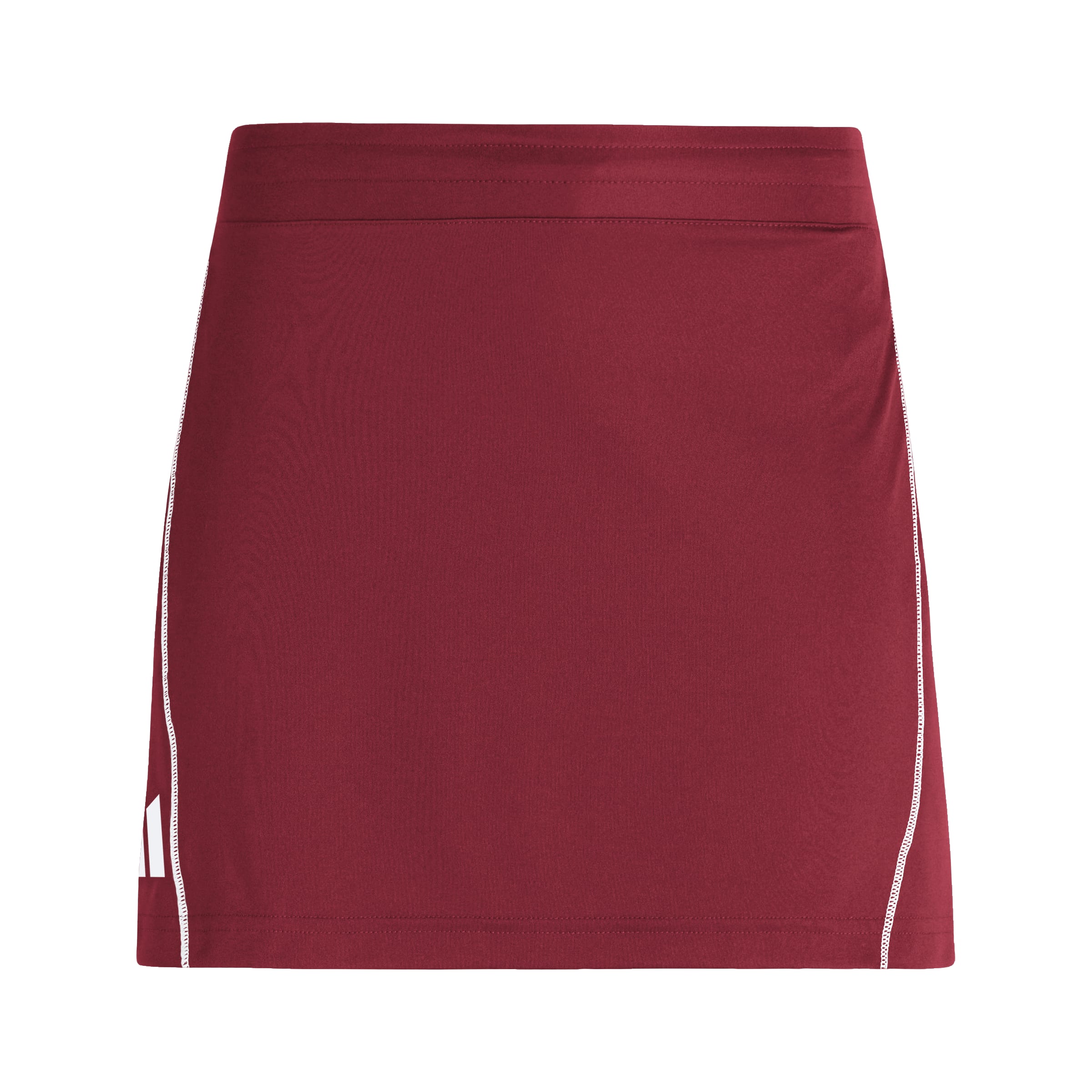 UTILITY SKORT 4