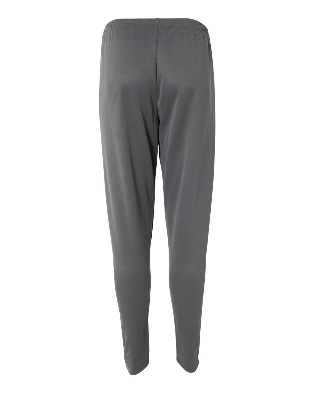Men's Unbrushed Polyester Trainer Pants - 1575 10