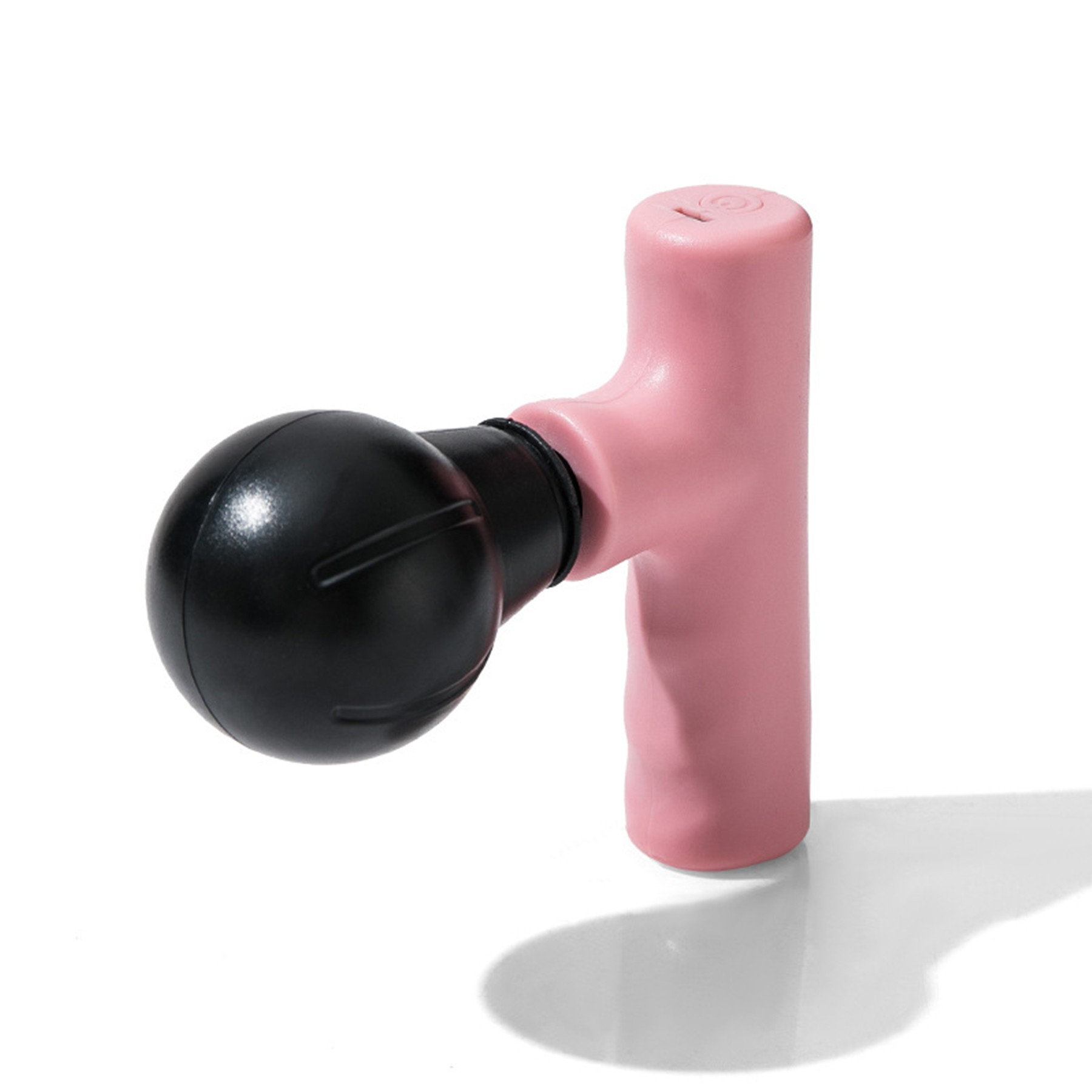 Mini Massage Gun 1