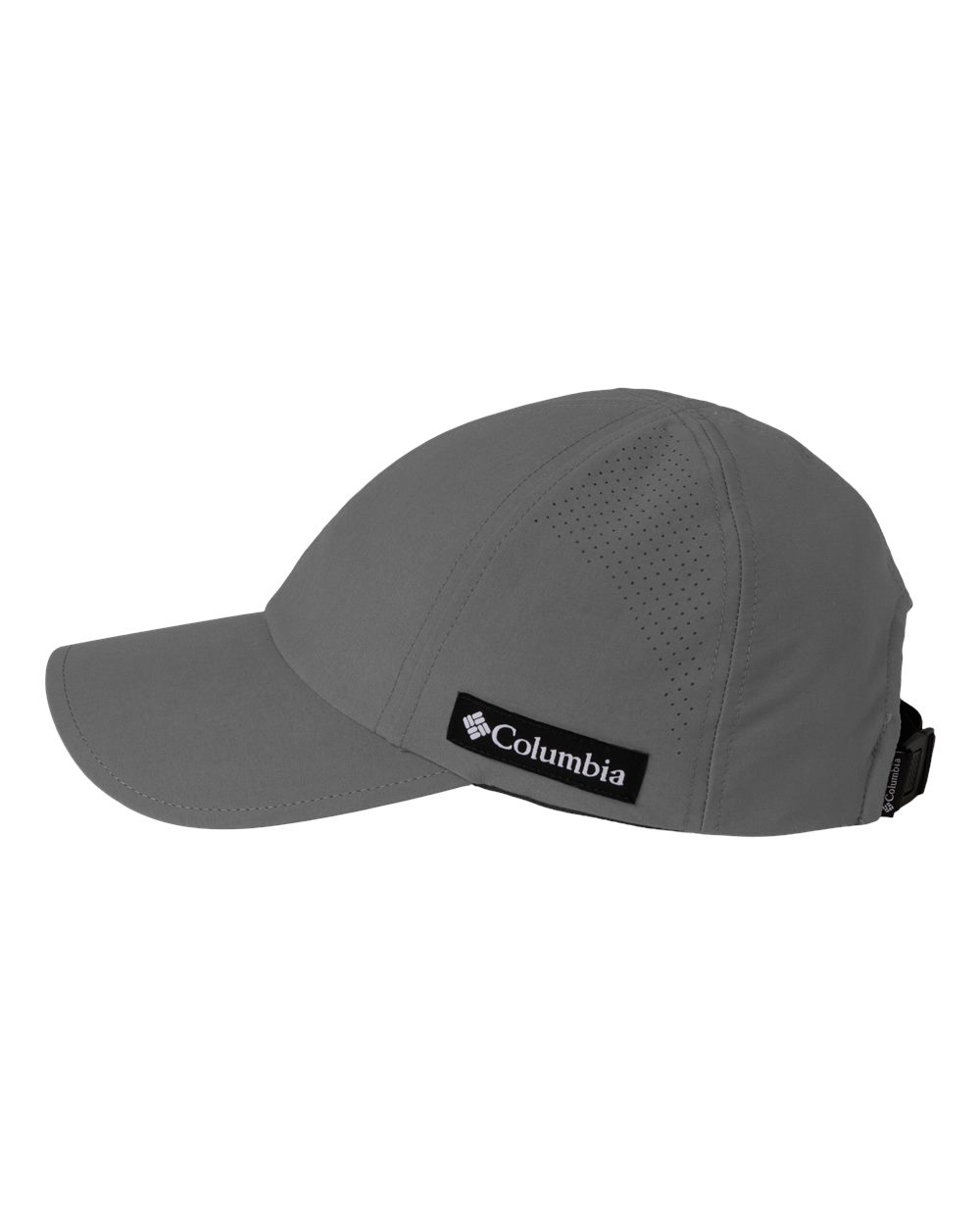 Crest Valley Ball Cap - 216514 9