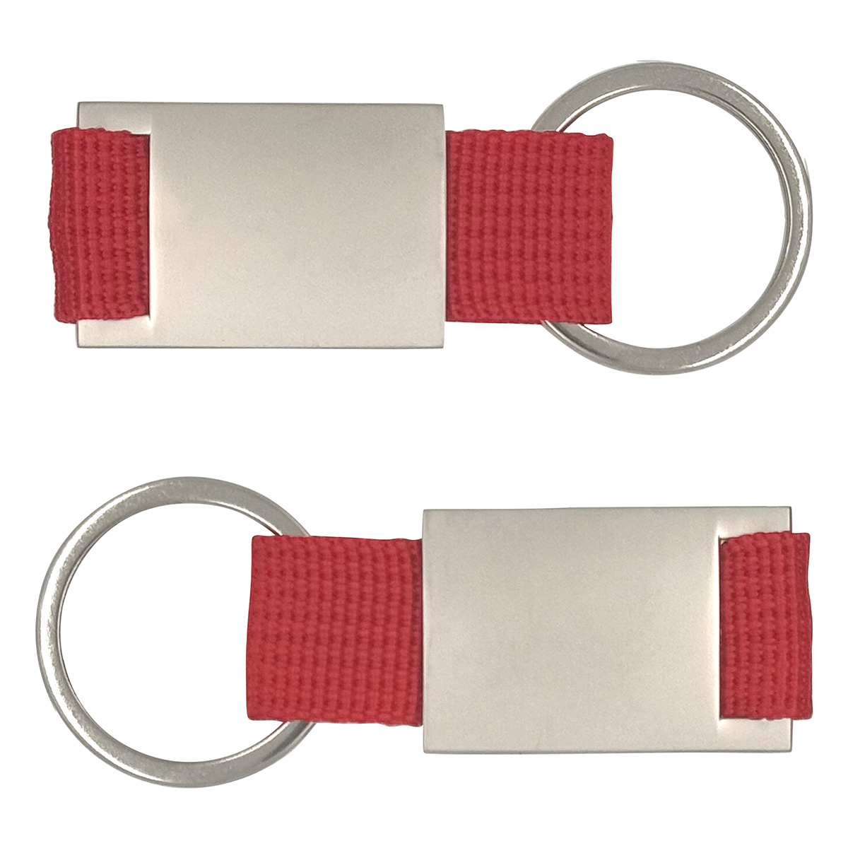 Best Buddy Tools® Signature Key Ring 12