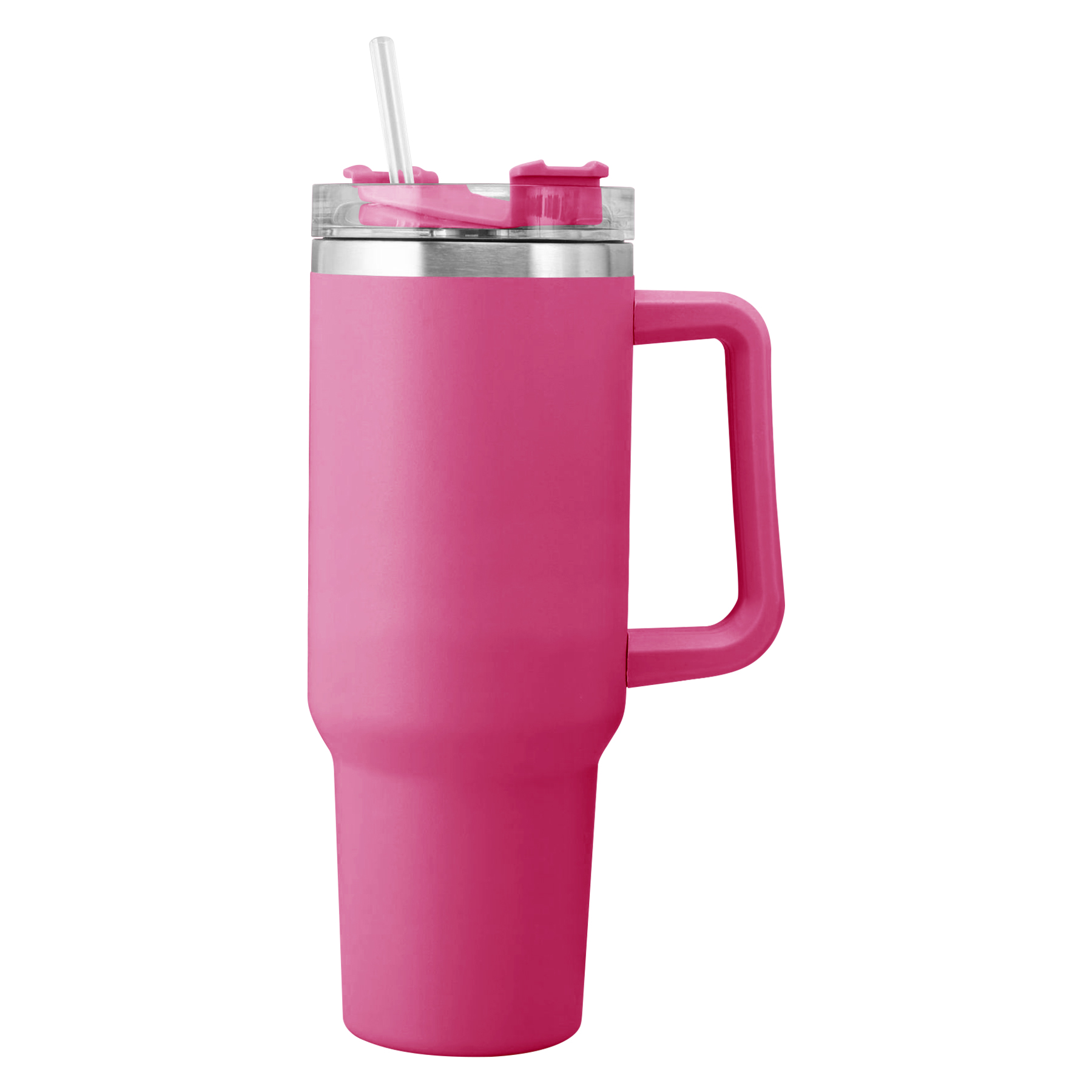 Car Cup 6