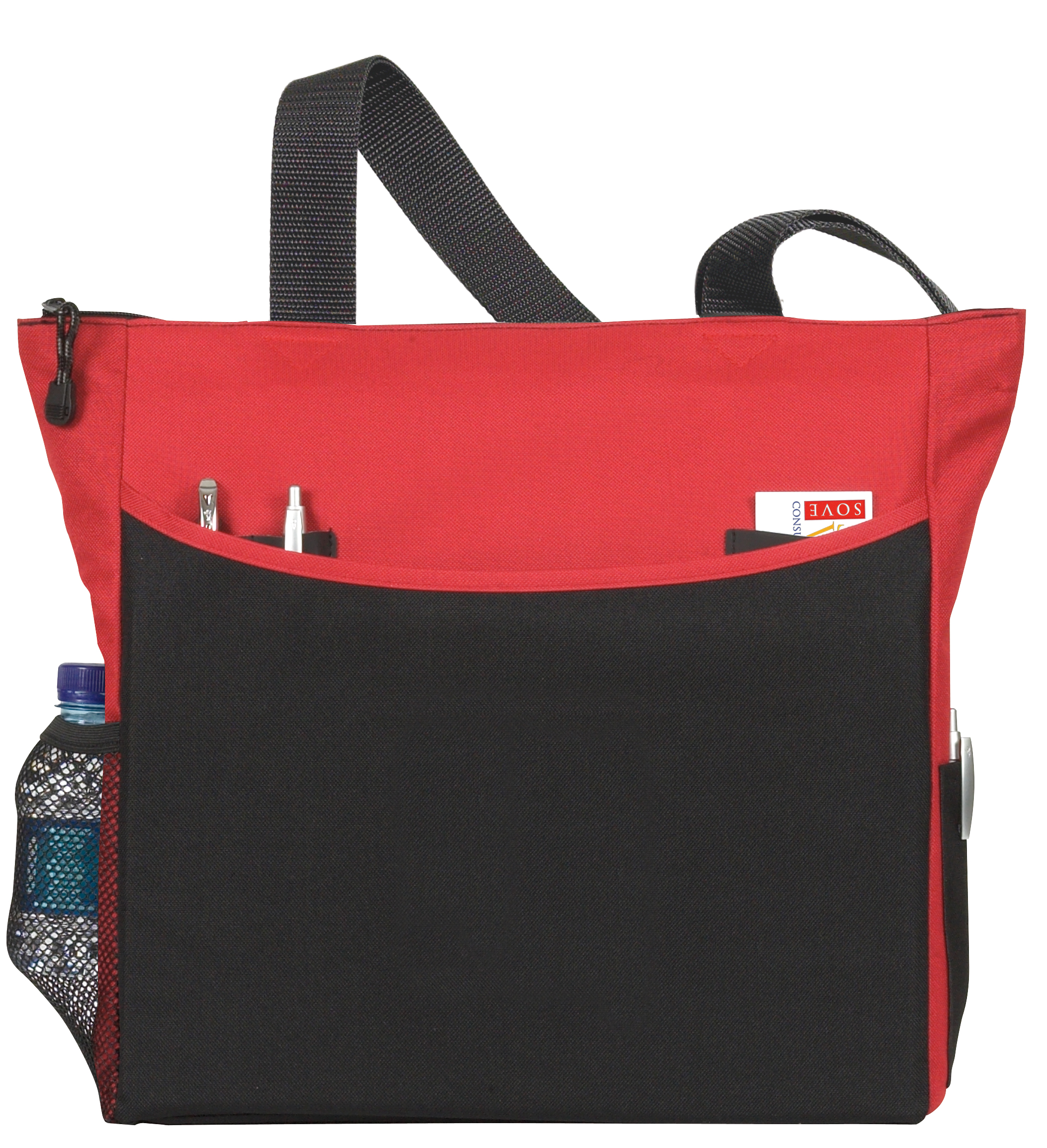 Atchison® TranSport It Tote 64